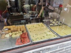 -荣阳楼(山塘街店)
