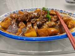 -纳福苑(亮庆餐饮分店)
