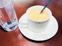 -A380视光·蔡司眼镜店(锦艺城店)