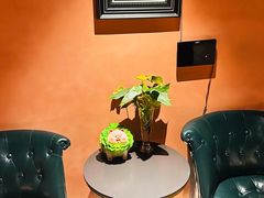-霖公馆SPA·足道(普善路店)