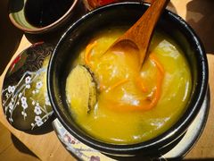 -Minase水濑·日料放题(外滩店)