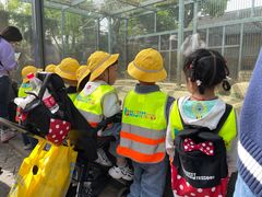 -贝思特蒙特梭利早教新区旗舰中心(苏州新区复悦城店)
