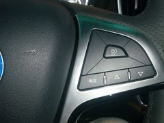 -上海华帆旗开比亚迪4S店(浦东北路店)