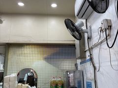 -腾元生煎(西华路店)