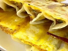 -海荣锅贴馆(五味十字店)