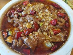 -大顺堂食府(牛街店)