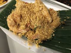 -纽顿熟食中心