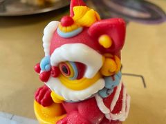 -COVA(新天地Xintiandi店)