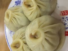 -瞻老元面馆(双塘路店)