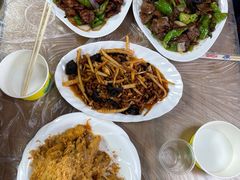 -西大酒店