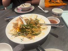 -紫泥369粗粮季(四牌楼店)
