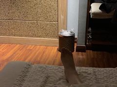 -和子足浴SPA会馆(梁溪店)