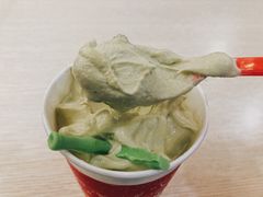 -DQ·蛋糕·冰淇淋(印象城店)