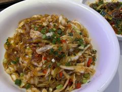 -陈大锅·岳阳鱼馆·地道岳阳菜(美食街店)