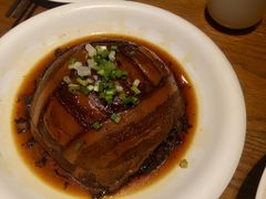 -茅庐印象(丁豪广场店)