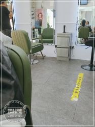 -LJOY丽锦造型·烫发染发
