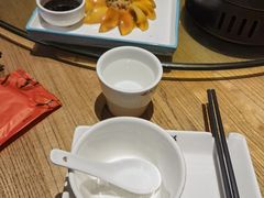-吴越荣记苏州菜·松鼠桂鱼100%活鱼现做(斜塘老街店)