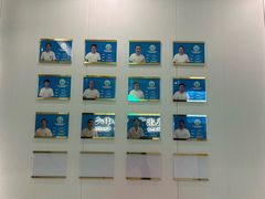 -益康盲人推拿按摩(长虹店)