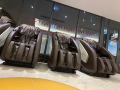 -水悦汇