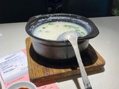 -粤点越有·茶点·粤菜(樵岭国际店)