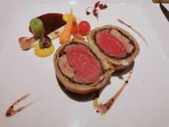 -蝶舍·MAISON PAPILLON