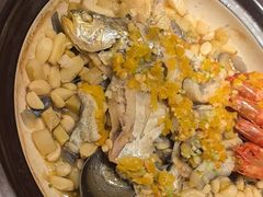 -海景壹号大酒店(滨湖店)