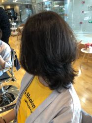 -涩谷· Hair Salon