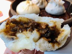 五丁包-花园茶楼(兴城西路店)