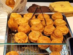 -赵天禄(葑门横街店)