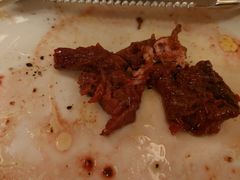 -摩根扒房(桐梓林店)