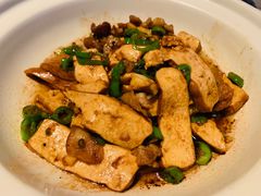 -然庭·新湘菜(紫竹桥店)