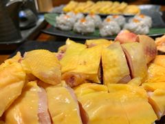 -甲丁酒肆.特色烧鸟
