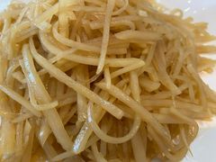 -亚龙湾老厨房·海南家常味