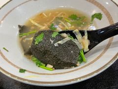 -永和大王(长寿路店)