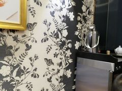 -玉林烤鸭店(黄村康庄店)