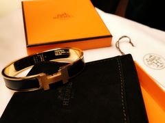 -爱马仕 HERMES(德基广场店)
