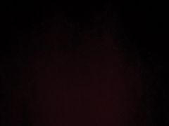 -物美超市(通州华业玫瑰店)