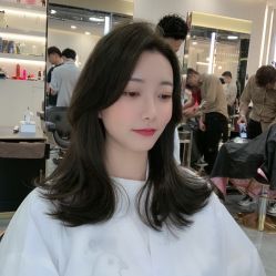 -AYO SALON