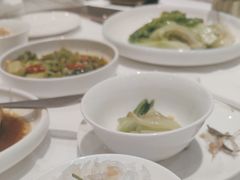 -胜记为食家·创新粤菜(车公庙店)
