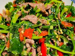 -壹盏灯(惠农店)