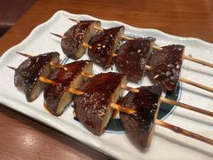 -8PINTS八品脱·日料·烧鸟·精酿小酒馆(莘庄店)