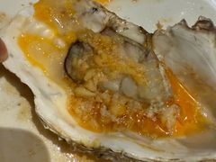 -红林大酒店RFcafe自助餐厅