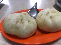 -食惠坊早点(二店)