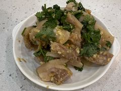 -旺角宝港式茶餐厅(寮步店)