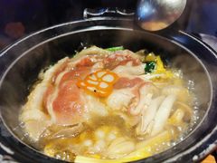-万岁寿司(天河领展店)