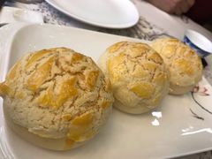 -佛山顺德香云纱园林酒店(清晖园店)