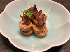 -止观小馆·辽河口渔家菜(王府井店)