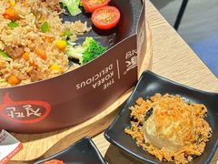 -泰熙家(汉神店)