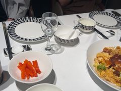 -百富源·海鲜辽菜(浑河堡店)