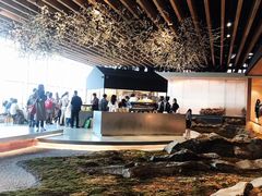 -Seesaw Coffee(朝阳大悦城店)